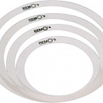 Rings-Mufflers-Falam-MoonGel